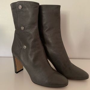 JIMMY CHOO boots